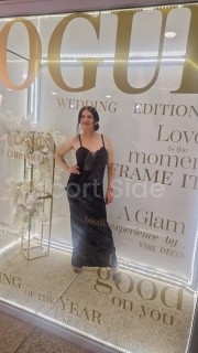 Carla party NEW on town its me forst time