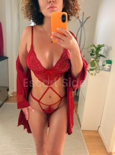 💚Sensual, erotic b2b massage💚