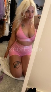 Bella❤️23years ❤️GFE❤️No rush! 