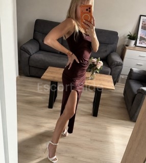 Becky❤️outcall❤️GFE❤️new!!!