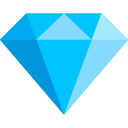diamond icon