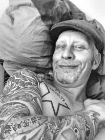 kvinde til fræk sex søges.