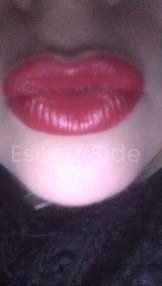 besøg mig i støvring i dag