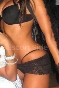 bornholm ❤️❤️ så sker