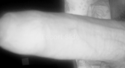 er der liv i thy? frækkert