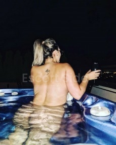 onlyfans.com/michellelux | escort-side.dk