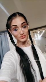 helo me man🫦💋
