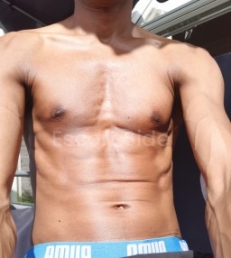 odense/fyn fyr søger ung fyr.