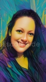 ↪️ jeg sØger hjÆlp til