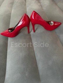 hi, i have some cool stuff to